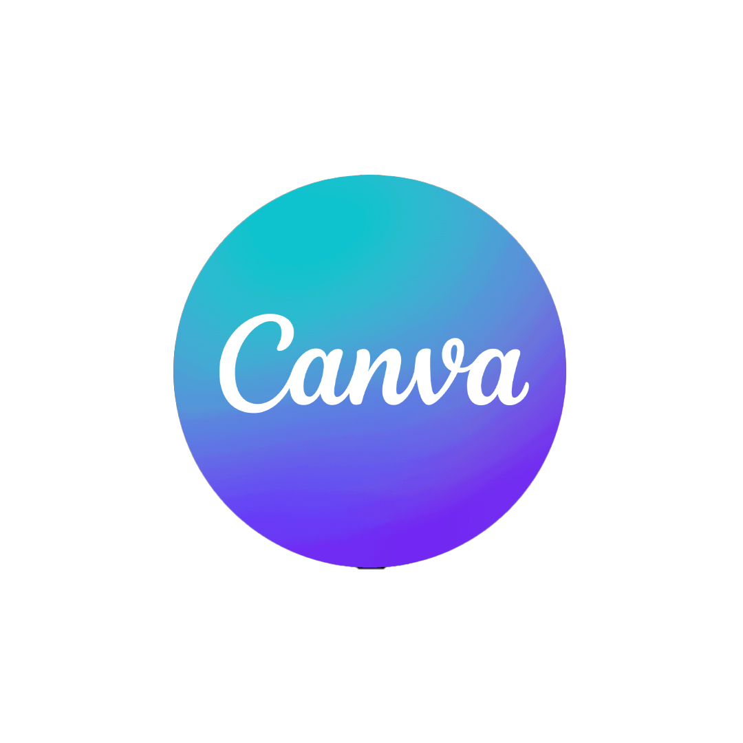 LOGO canva