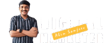best digital marketing expert in pathanamthitta