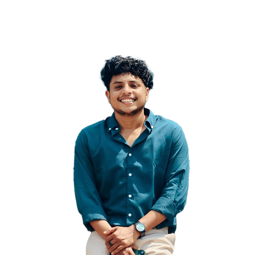 best digital marketing expert in pathanamthitta review