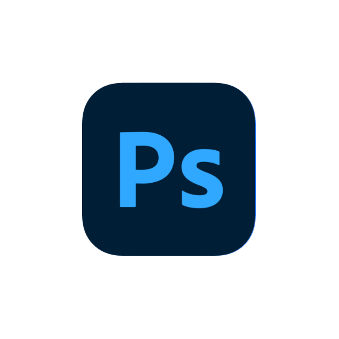 digital marketing expert in pathanamthitta adobe photoshop