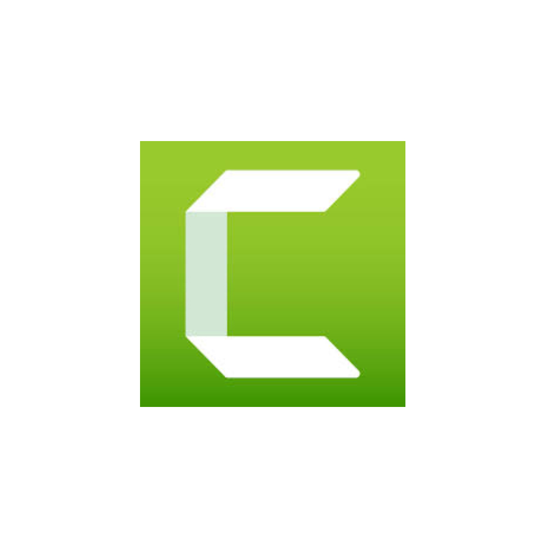 digital marketing expert in pathanamthitta camtasia
