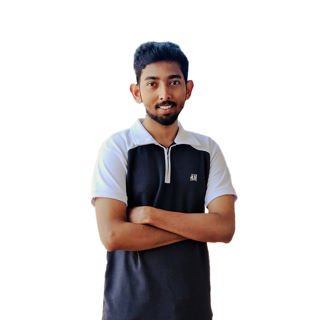 digital marketing expert in pathanamthitta review