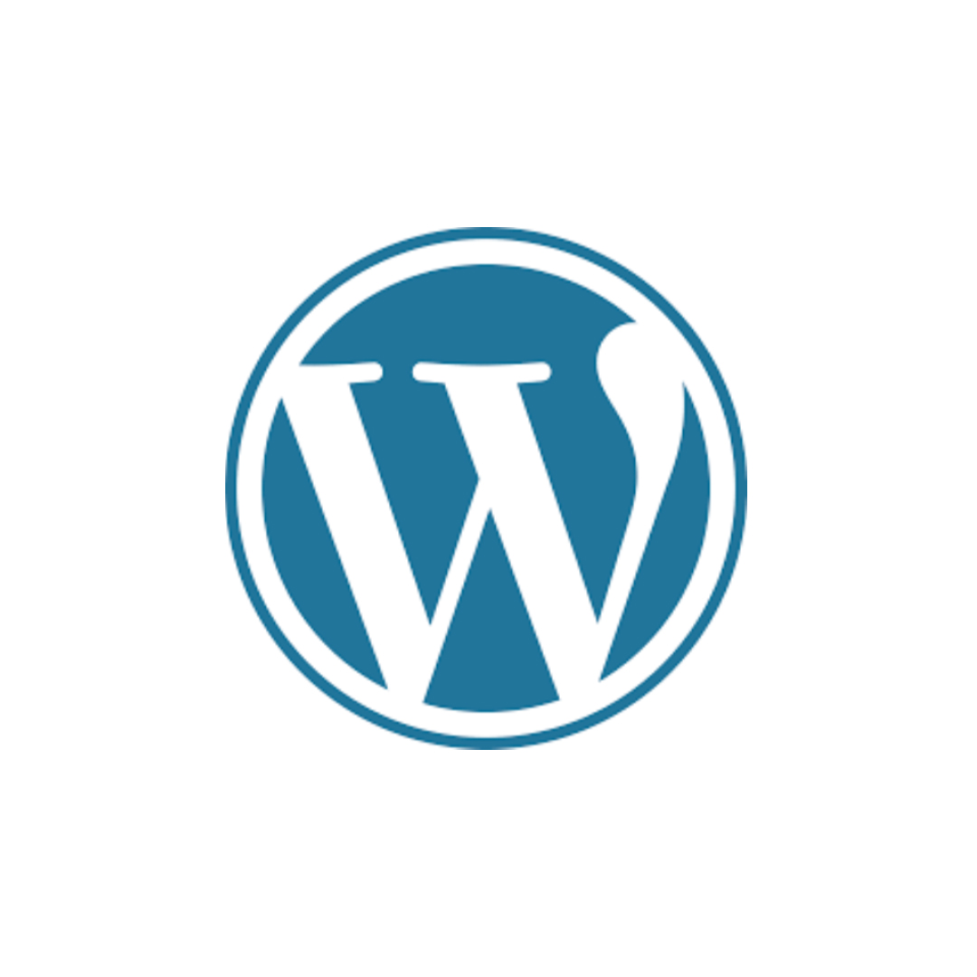 digital marketing expert in pathanamthitta wordpress