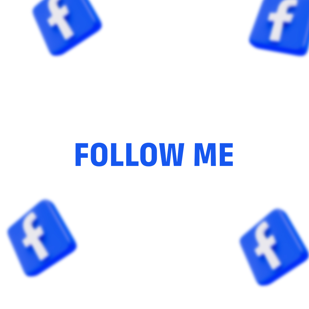 Freelance-digital-marketing-strategist-in-pathanamthitta-facebook