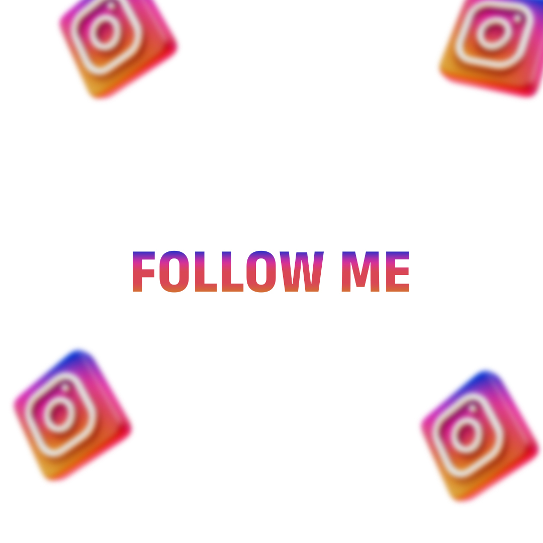 Freelance digital marketing strategist in pathanamthitta Instagram