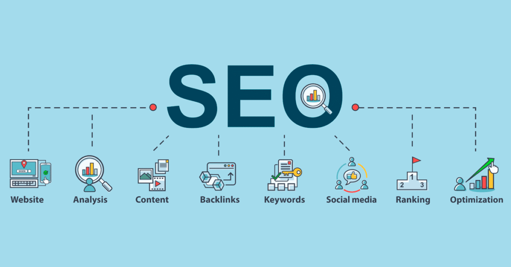 freelance digital marketing strategist in pathanamthitta seo