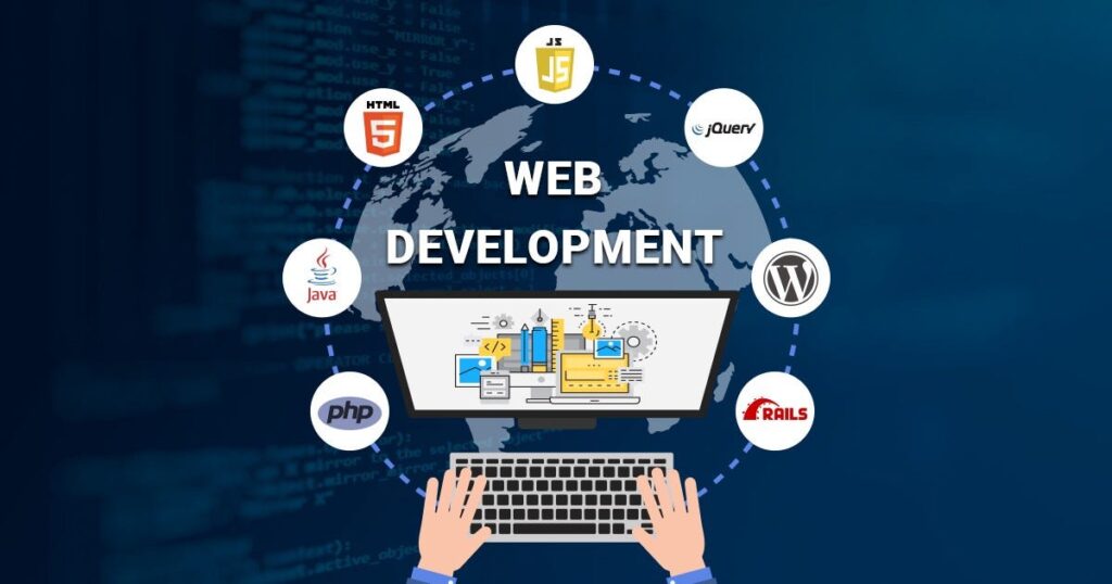 freelance digital marketing strategist in pathanamthitta web