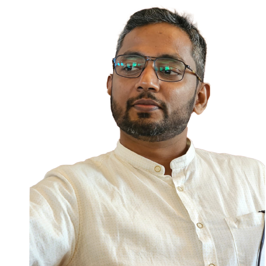 top digital marketing expert in pathanamthitta review