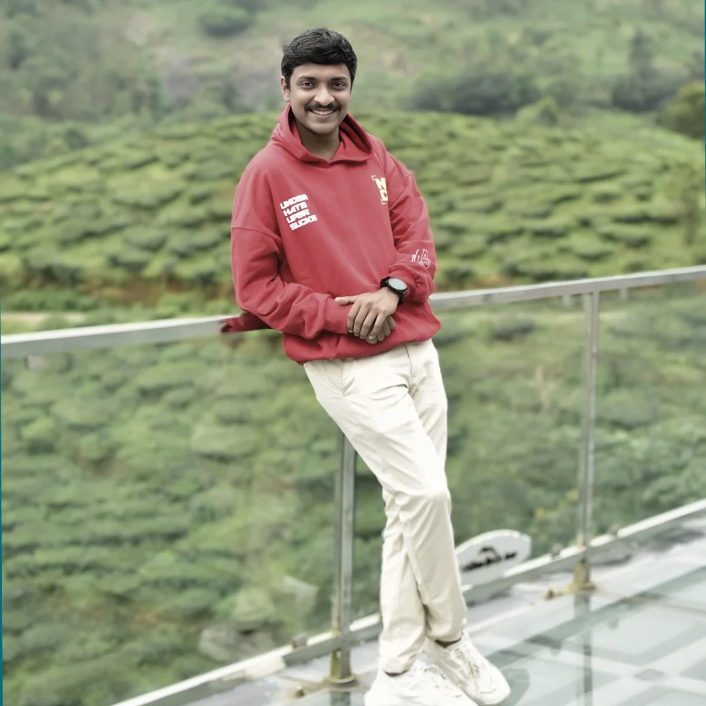 digital marketing expert in adoor kerala