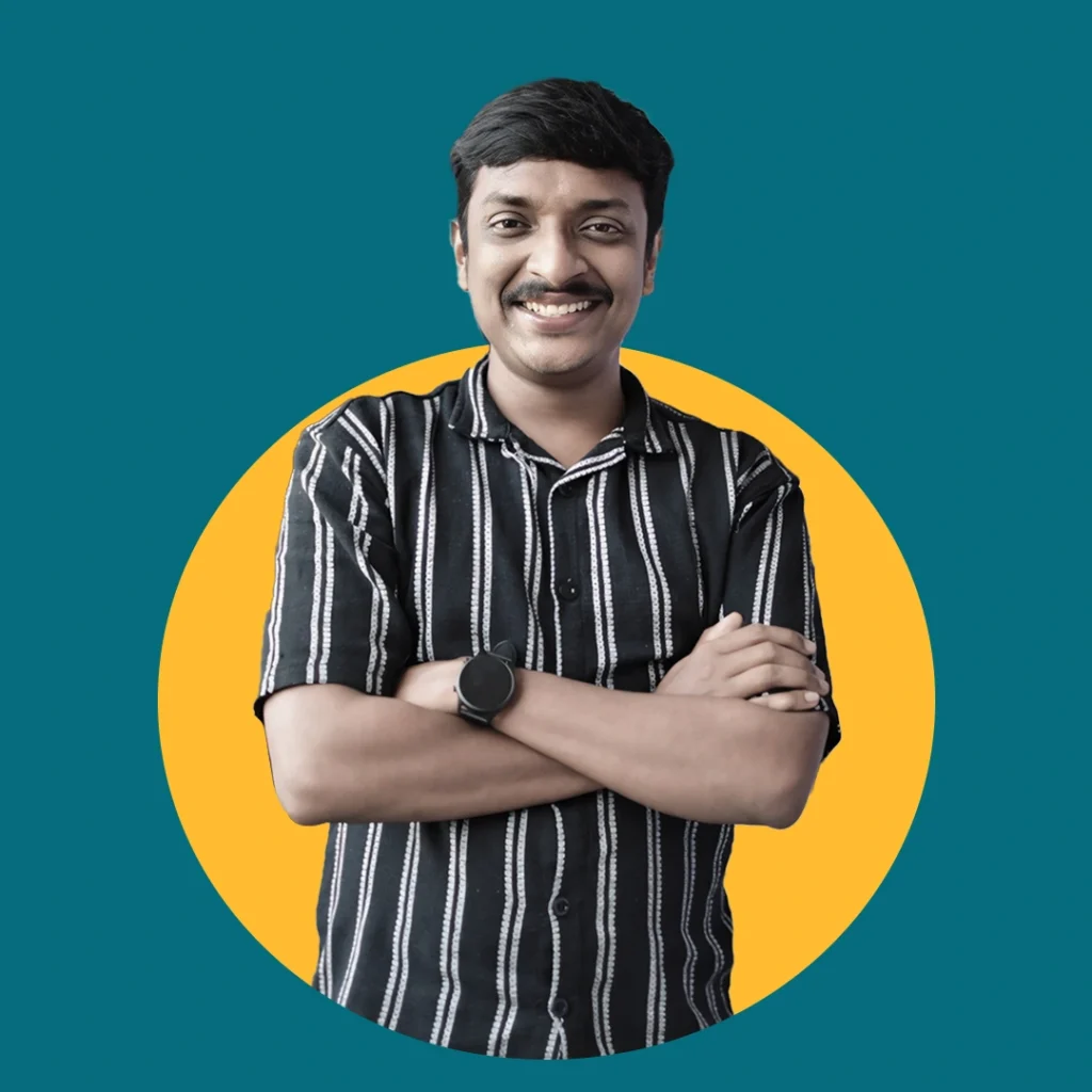 digital marketing expert in pathanamthitta