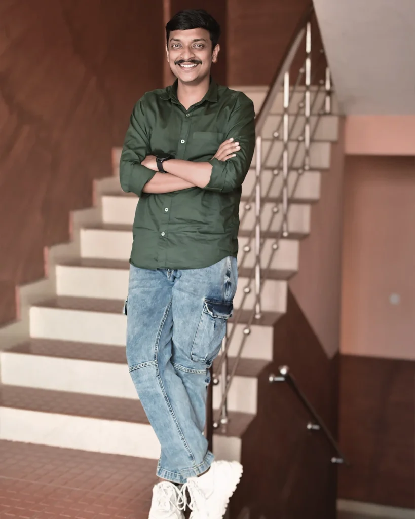 digital marketing strategist in pathanamthitta
